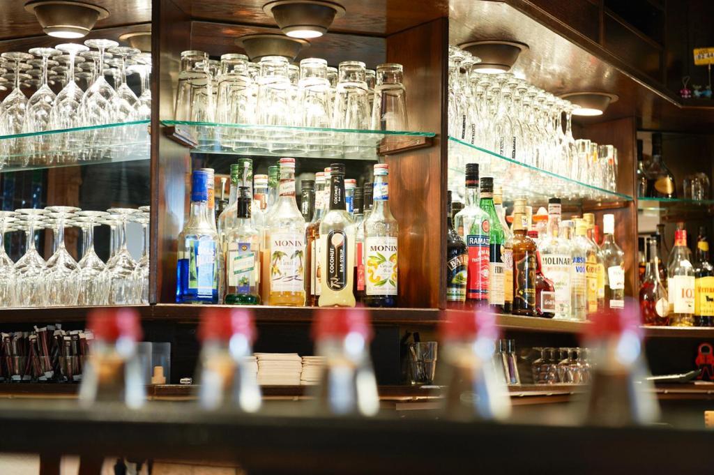 Hotel Restaurant Zur Linde Pattensen Ngoại thất bức ảnh
